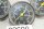 FESTO Psi Manometer