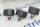 FESTO Psi Manometer