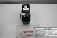 Siemens Frequenzumrichter Micromaster 410...
