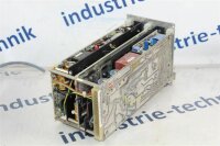 H & B CONTRONIC  PVM31     P 70950-4-0368 309  368309A10  MAG Power Supply