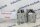 H & B CONTRONIC  PVM31     P 70950-4-0368 309  368309A10  MAG Power Supply