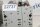 H & B CONTRONIC  PVM31     P 70950-4-0368 309  368309A10  MAG Power Supply
