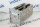 H & B CONTRONIC  PVM31     P 70950-4-0368 309  368309A10  MAG Power Supply