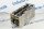 H & B CONTRONIC  PVM31     P 70950-4-0368 309  368309A10  MAG Power Supply