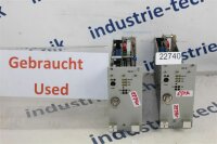 H & B CONTRONIC  PBK10 Coupler Module    P...