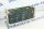 H & B CONTRONIC  PBK10 Coupler Module    P 70941-4-0368 211   6-5050A10  PBK 10