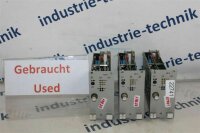 H & B CONTRONIC P 70941-4-0368 211     PBK 10...