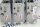 H & B CONTRONIC P 70941-4-0368 211     PBK 10     6-5050A10  PBK10 Coupler Modul
