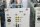 H & B CONTRONIC P 70941-4-0368 211     PBK 10     6-5050A10  PBK10 Coupler Modul