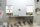 H & B CONTRONIC P 70941-4-0368 211     PBK 10     6-5050A10  PBK10 Coupler Modul
