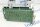 H & B CONTRONIC P 70941-4-0368 211     PBK 10     6-5050A10  PBK10 Coupler Modul