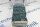 H & B CONTRONIC P 70941-4-0368 211     PBK 10     6-5050A10  PBK10 Coupler Modul