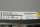 Siemens SIMATIC Rack PC S7 6ES7643-8KB21-0XX0