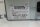 Siemens SIMATIC Rack PC S7 6ES7643-8KB21-0XX0