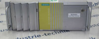 Siemens Simatic Rack PC 6AG4104-1CA01-3XX0