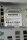 Siemens Simatic Rack PC 6AG4104-1CA01-3XX0