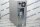 Siemens Simatic Rack PC 6AG4104-1CA01-3XX0