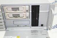 Siemens Simatic Rack PC 6AG4104-0DJ11-0XX0