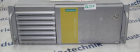 Siemens SIMATIC Rack PC  6AG4104-0DJ11-0XX0