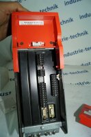 SEW MDS60A0015-5A3-4-00 Umrichter Movidrive  2,8 KVA  MDX60A0015-5A3-4-00