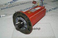 SEW R27F CMP50L/KY/RH1M/SM1 Servomotor