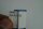 SICK WL4-2F331 Sensor 1015760