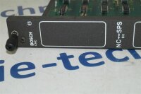 BOSCH 048499-106401 Modul Board