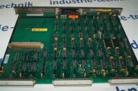 BOSCH 048499-106401 Modul Board