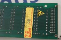 BOSCH 052038-304401      054450-103401 Servo Board