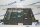 BOSCH 052038-304401      054450-103401 Servo Board