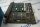 BOSCH 052038-304401      054450-103401 Servo Board