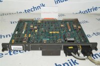 BOSCH 052342-108401 Module Circuit Board