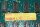 BOSCH 052342-108401 Module Circuit Board