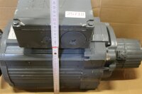 SEW KA67 CM112M/BR/HR/TF/RH1L/KK Servomotor