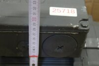 SEW KA67 CM112M/BR/HR/TF/RH1L/KK Servomotor