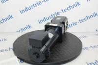 Heidrive K105HW-0199 Getriebemotor schrittmotor G353-300-024-54-4-U-KR-O-SS-S1