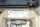 SAMSON DN25 3730-4 PROFIBUS Positioner 37304