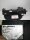Allen Bradley MPL-B430P-SK72AA servomotor servo motor