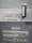 Siemens simatic  6ES7321-1BH01-0AA0