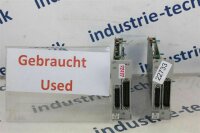 H & B CONTRONIC P 70934-4-0369 306   369306A10...