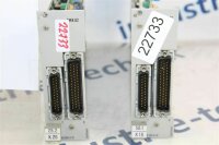 H & B CONTRONIC P 70934-4-0369 306   369306A10     PMK 02 top
