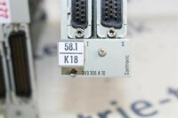 H & B CONTRONIC P 70934-4-0369 306   369306A10     PMK 02 top