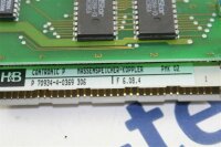 H & B CONTRONIC P 70934-4-0369 306   369306A10     PMK 02 top