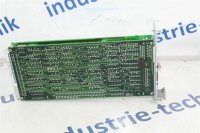 H & B CONTRONIC P 70934-4-0369 306   369306A10     PMK 02 top