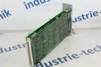 H & B CONTRONIC P 70934-4-0369 306   369306A10     PMK 02 top