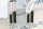 H & B CONTRONIC P 70934-4-0369 306   369306A10     PMK 02 top