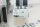 H & B CONTRONIC P 70934-4-0369 306   369306A10     PMK 02 top