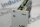 H & B CONTRONIC P 70934-4-0369 306   369306A10     PMK 02 top