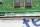 H & B CONTRONIC P 70934-4-0369 306   369306A10     PMK 02 top