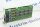 H & B CONTRONIC P 70934-4-0369 306   369306A10     PMK 02 top